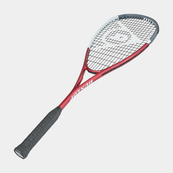 Dunlop Sports TRISTORM ELITE