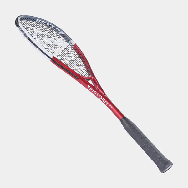 Dunlop Sports TRISTORM ELITE