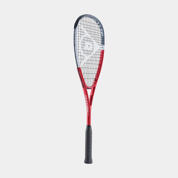 Dunlop Sports TRISTORM ELITE