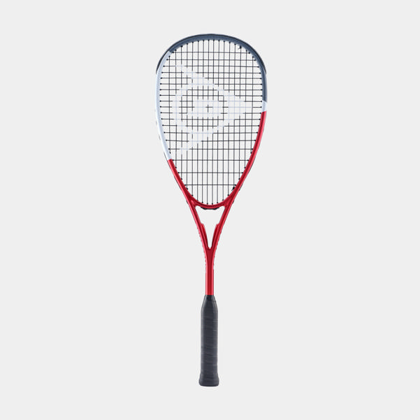 dunlop sports TRISTORM ELITE