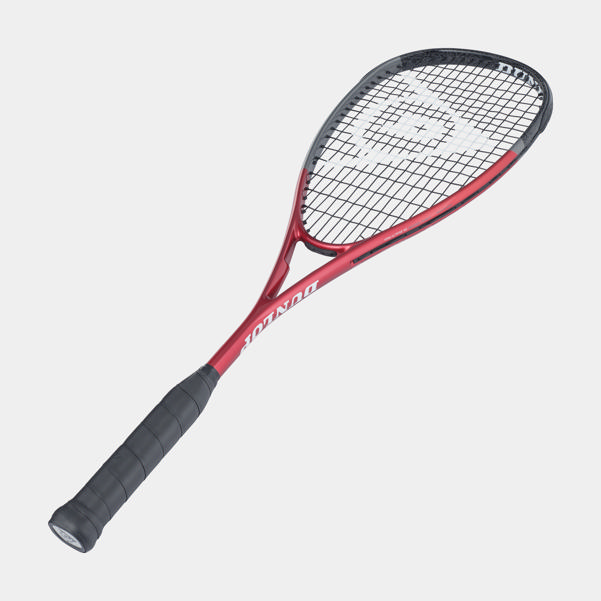 Dunlop Sports TRISTORM GRAPHITE