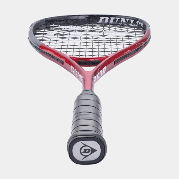 Dunlop Sports TRISTORM GRAPHITE