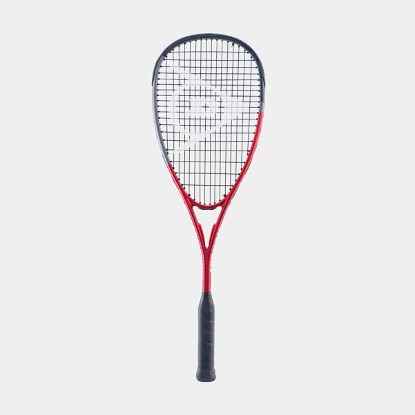 dunlop sports TRISTORM GRAPHITE