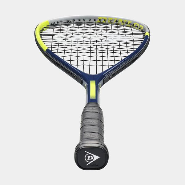 Dunlop Sports TRISTORM JR 25