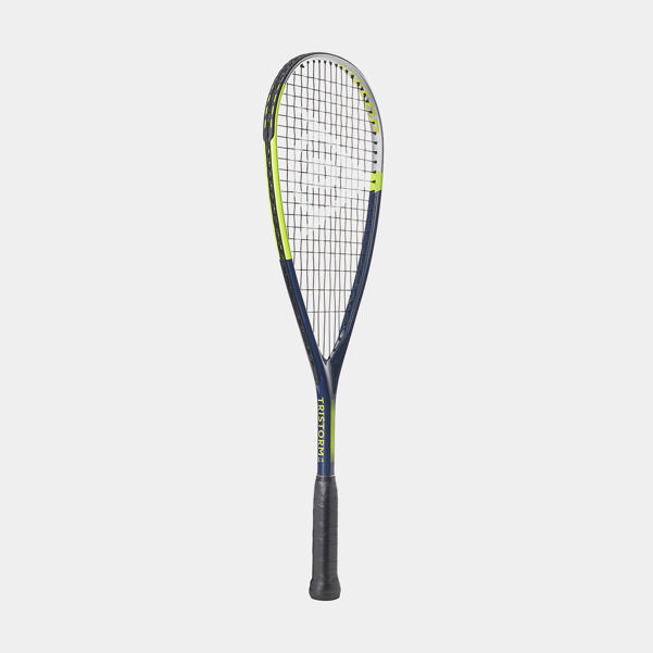 Dunlop Sports TRISTORM JR 25
