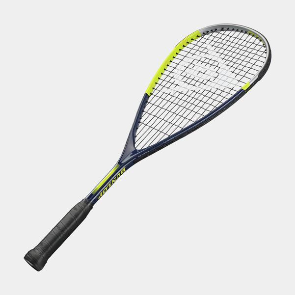 Dunlop Sports TRISTORM JR 25