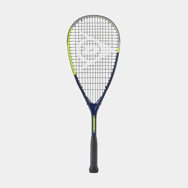 dunlop sports TRISTORM JR 25