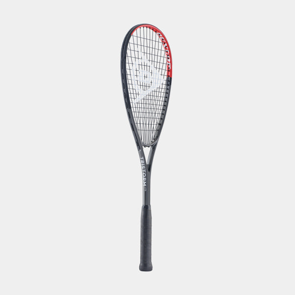 Dunlop Sports TRISTORM LITE