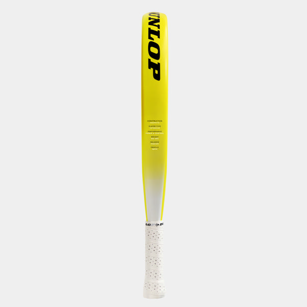 Dunlop Sports TRISTORM LITE