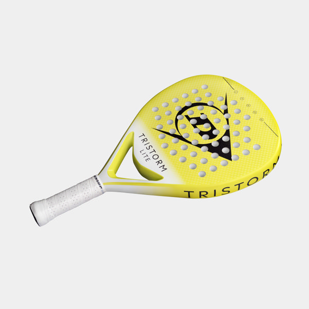 Dunlop Sports TRISTORM LITE