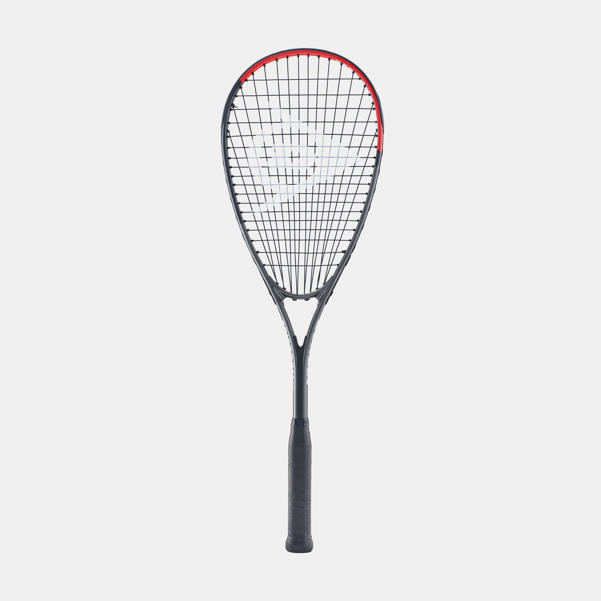 dunlop sports TRISTORM LITE