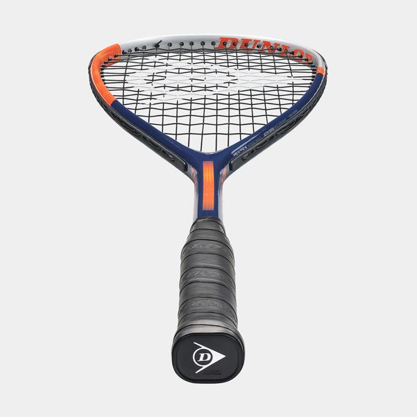 Dunlop Sports TRISTORM PRO
