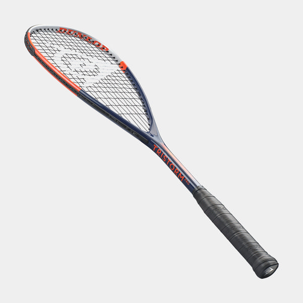 Dunlop Sports TRISTORM PRO