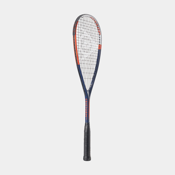 Dunlop Sports TRISTORM PRO