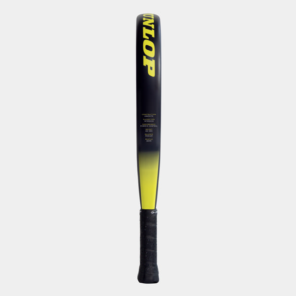 Dunlop Sports TRISTORM PRO