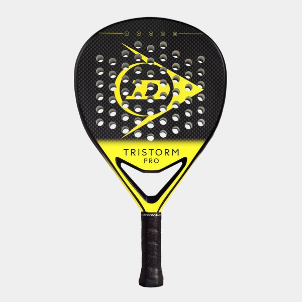 dunlop sports TRISTORM PRO