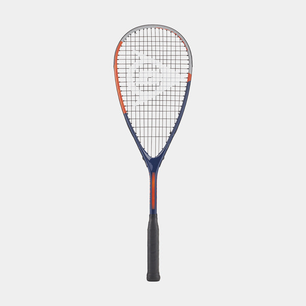 dunlop sports TRISTORM PRO