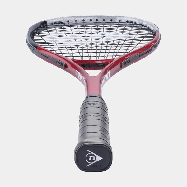 Dunlop Sports TRISTORM TOUR