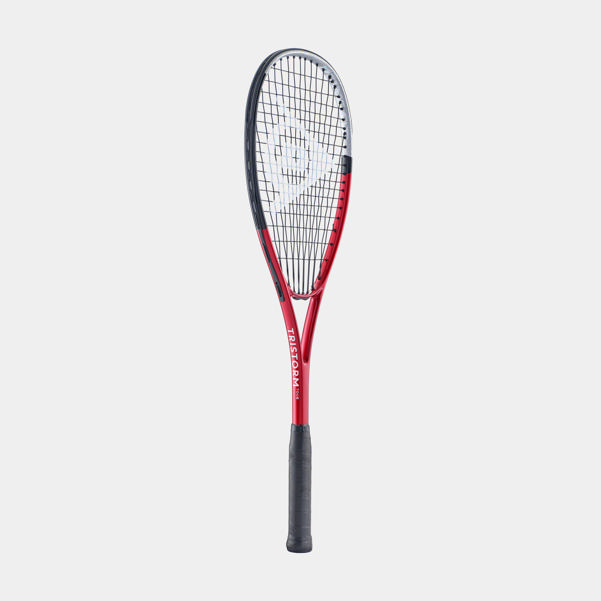 Dunlop Sports TRISTORM TOUR