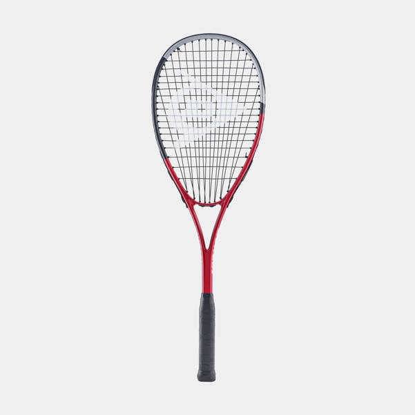dunlop sports TRISTORM TOUR