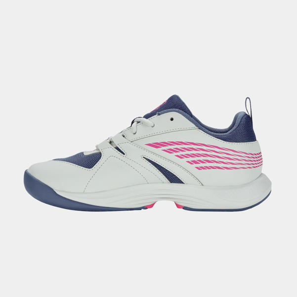 Dunlop Sports SPEEDTRAC BLUE BLUSH/BLUE BLIZZARD/CARMINE ROSE