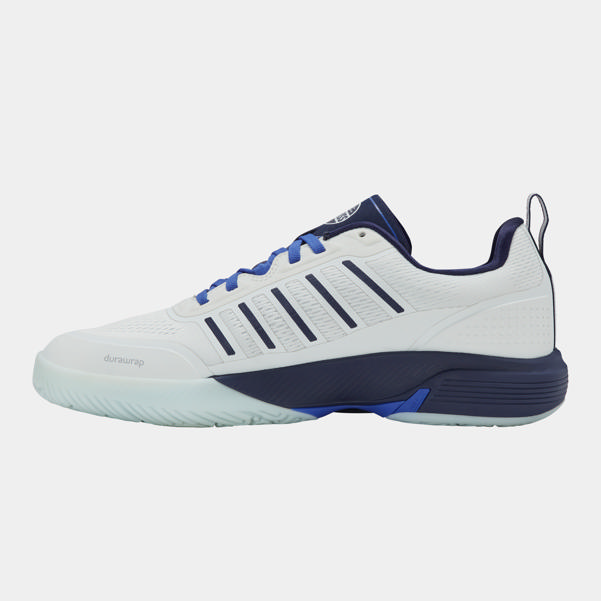 Dunlop Sports ULTRA COURT PADEL Bit Of Blue/Naval Academy/Dazzling Blue