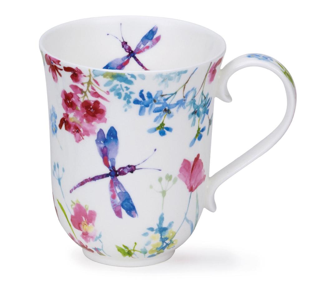 dunoon Braemar Zerzura