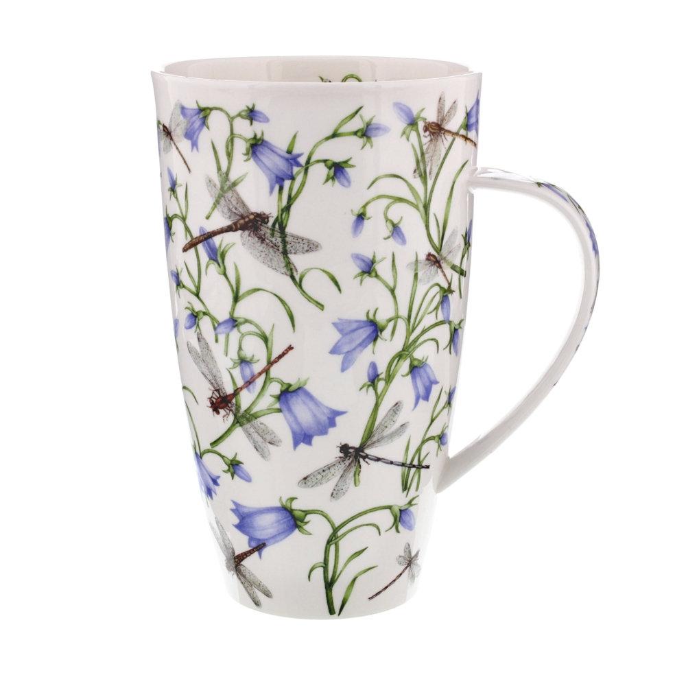 dunoon Henley Dovedale Harebelle