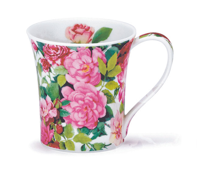 dunoon Jura Chartwell