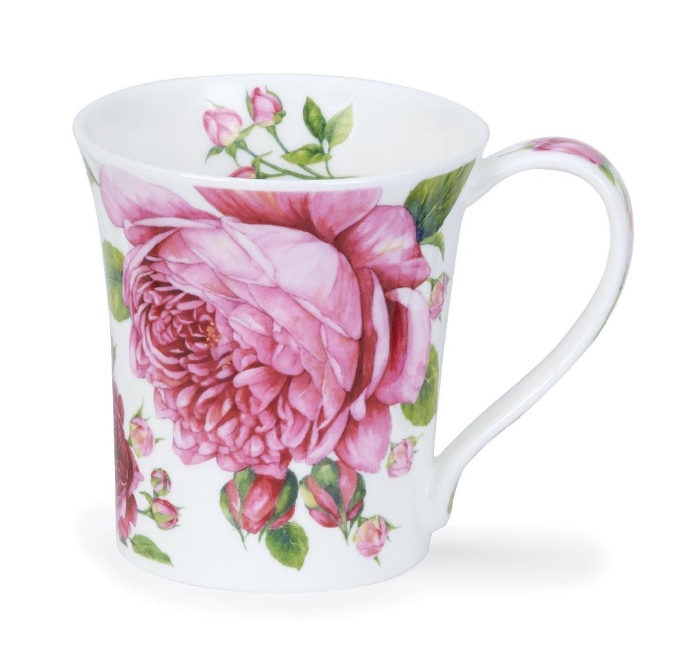 dunoon Jura Rosabunda