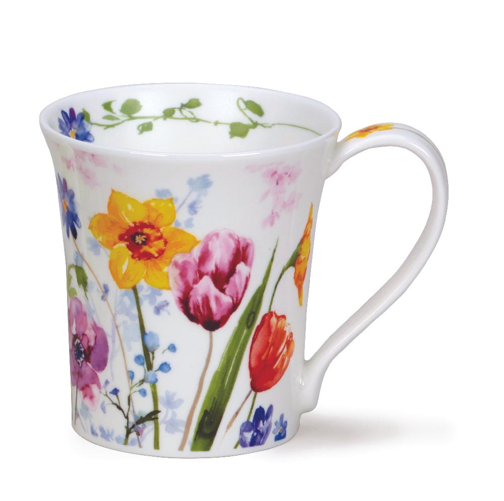 dunoon Jura Wild Garden - Daffodil