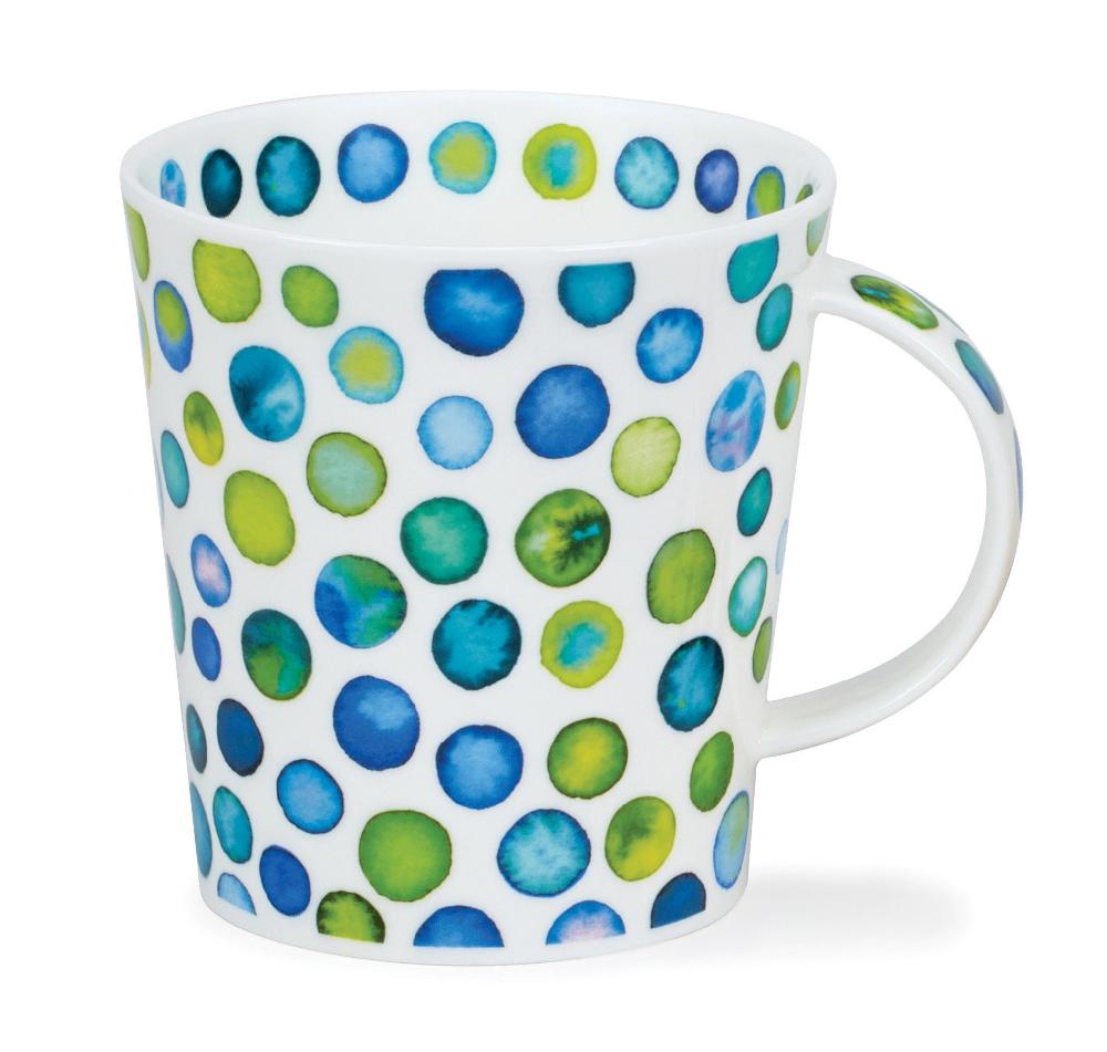 dunoon Lomond Cool Spots