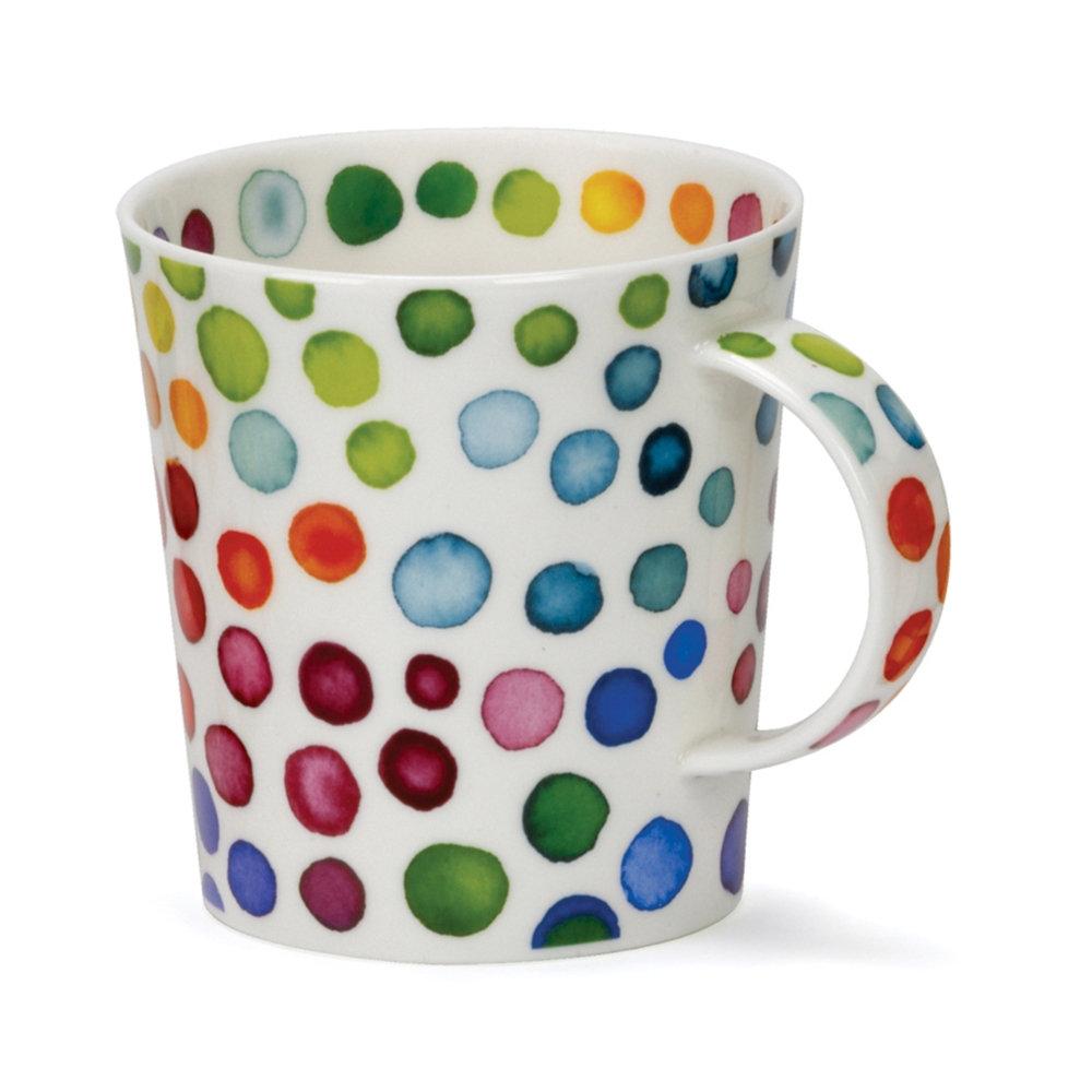 dunoon Lomond Hot Spots