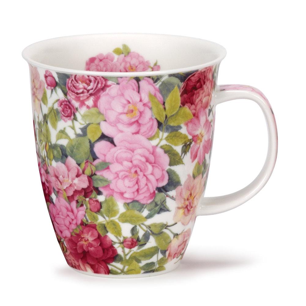 dunoon Nevis Chartwell - Small