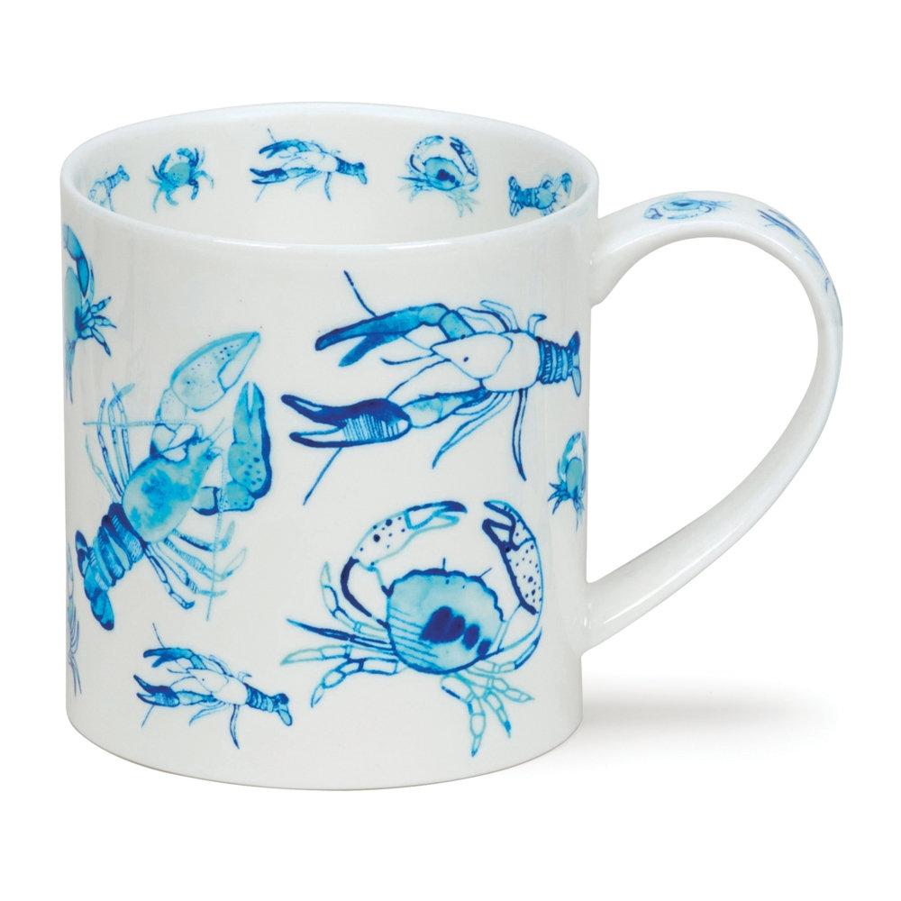 dunoon Orkney Nippers