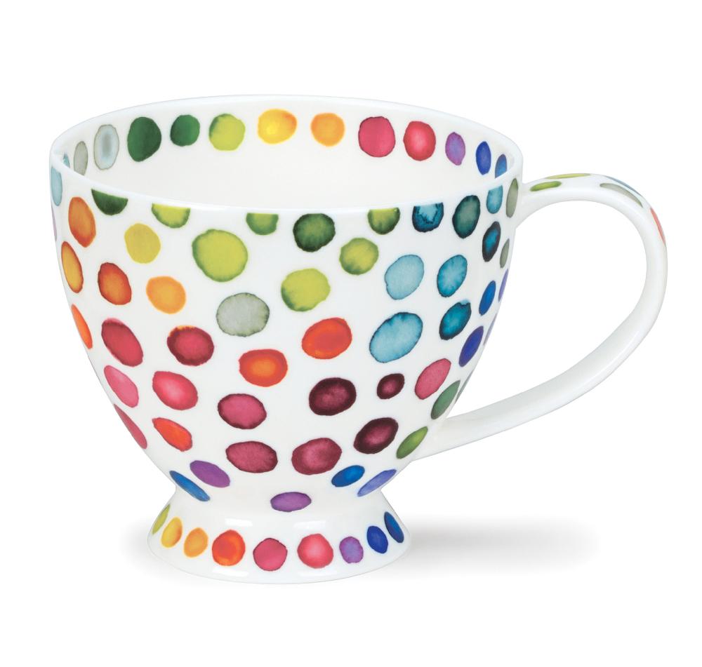 dunoon Skye Hot Spots