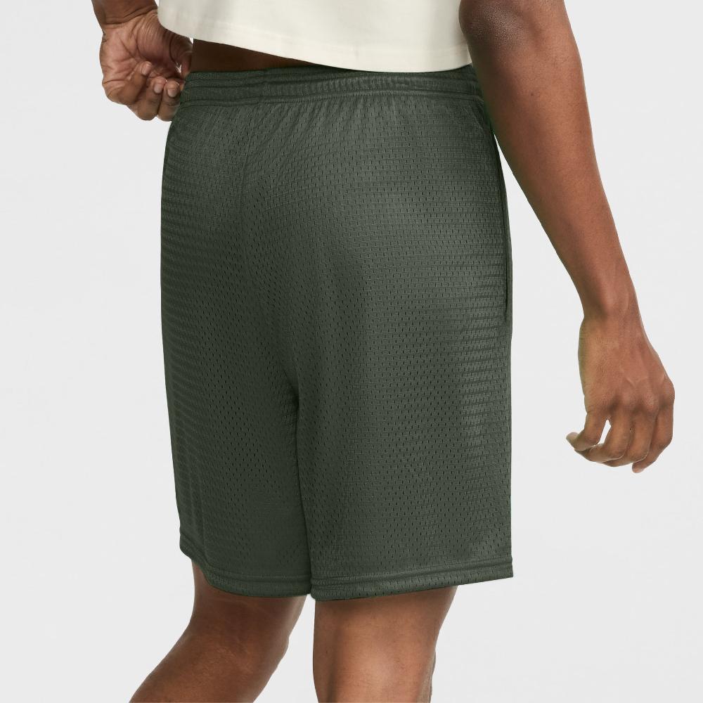 Duofold By Champion 10" Moisture Wicking Sport Shorts