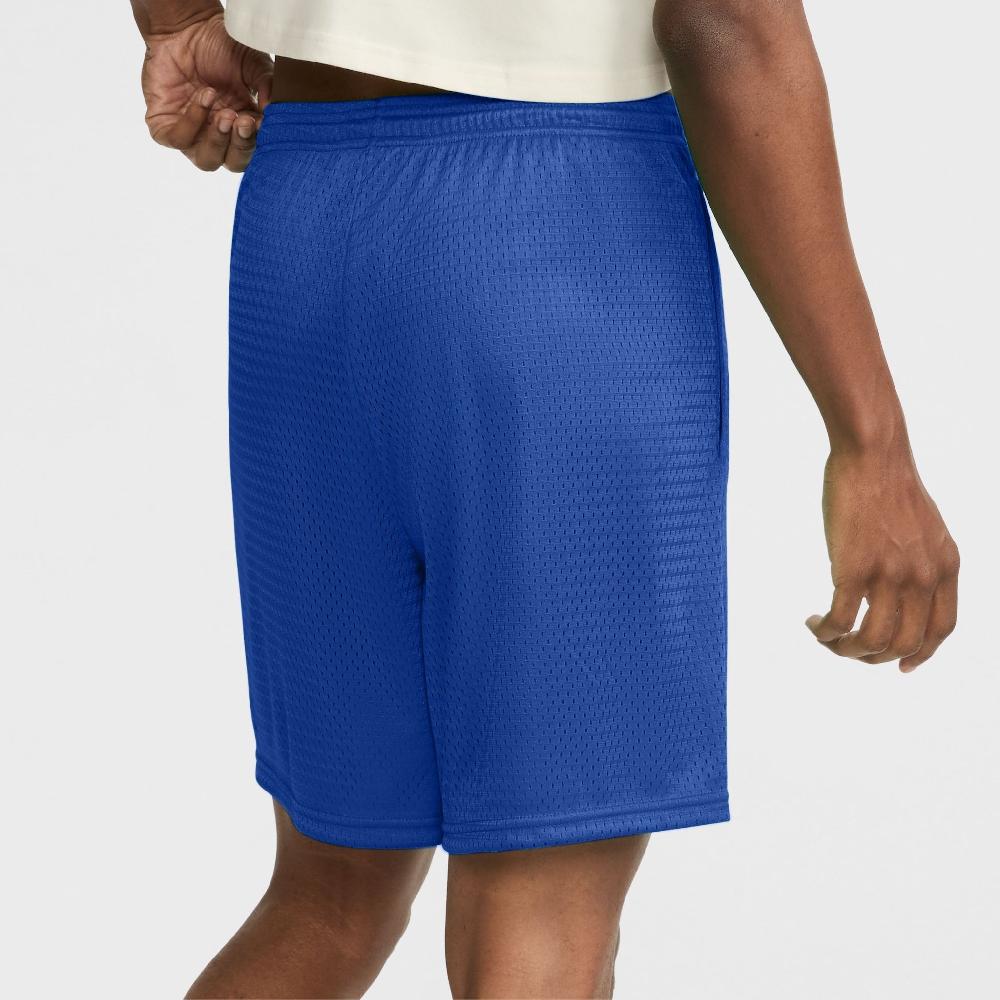 Duofold By Champion 10" Moisture Wicking Sport Shorts