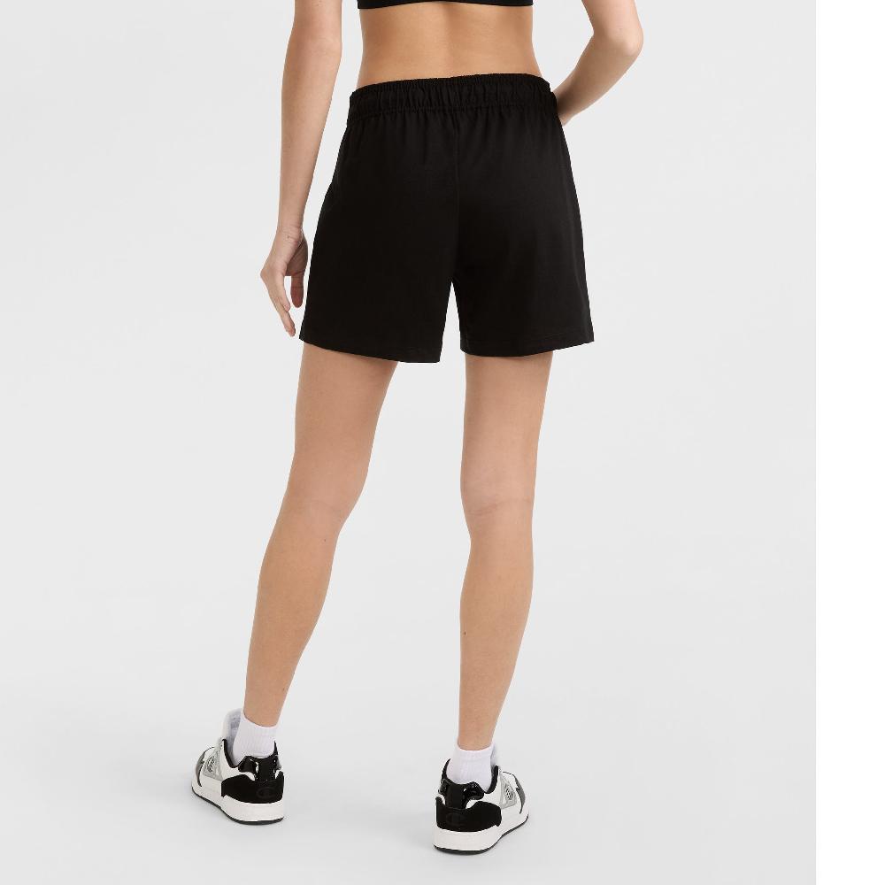 Duofold By Champion 5" Lightweight Lounge Shorts C Logo