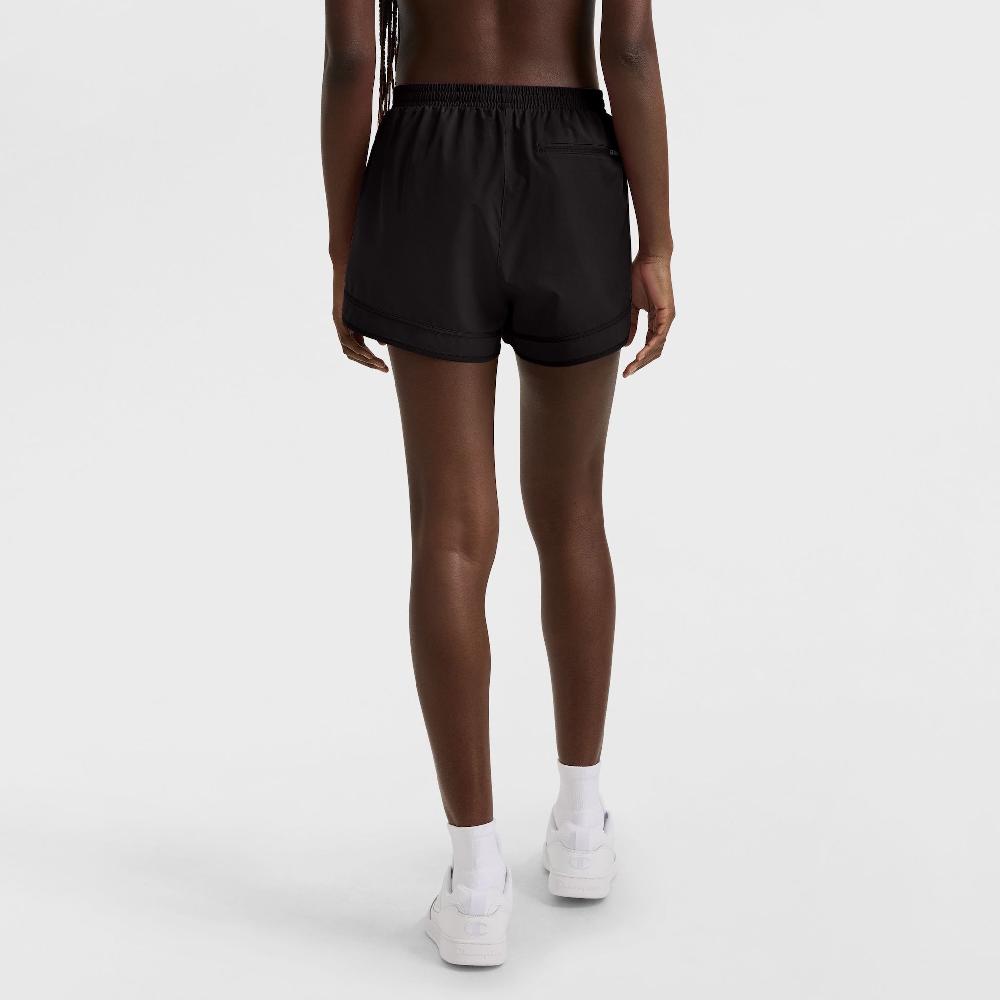 Duofold By Champion 3" Classic Sport Short