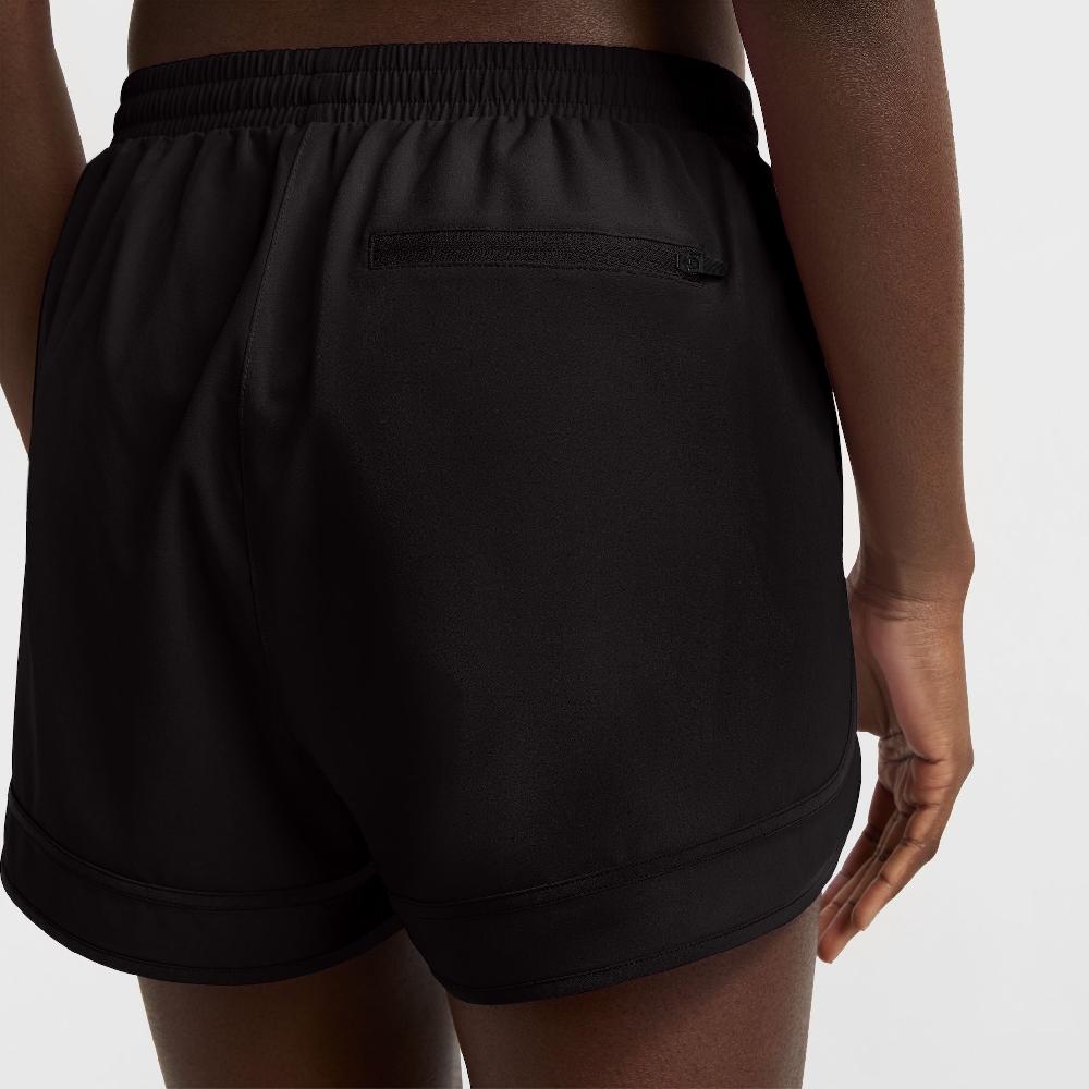 Duofold By Champion 3" Classic Sport Short
