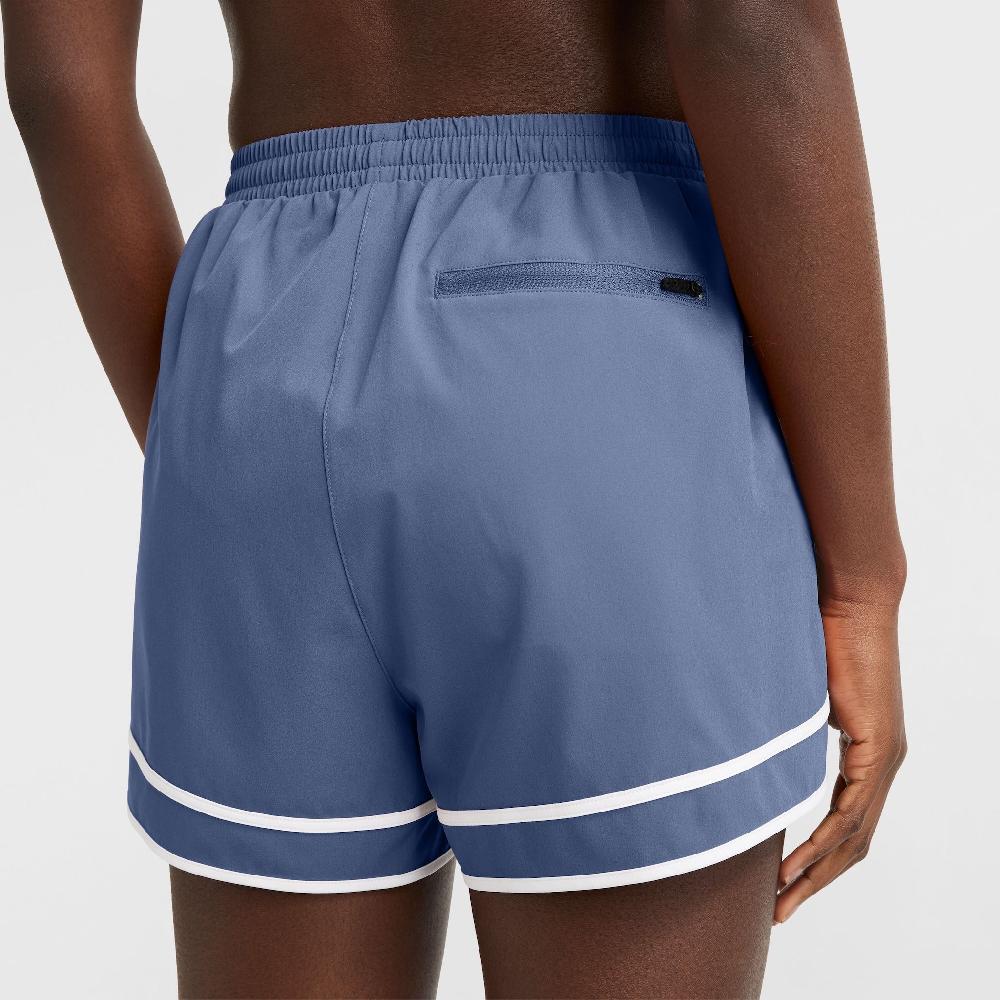 Duofold By Champion 3" Classic Sport Short
