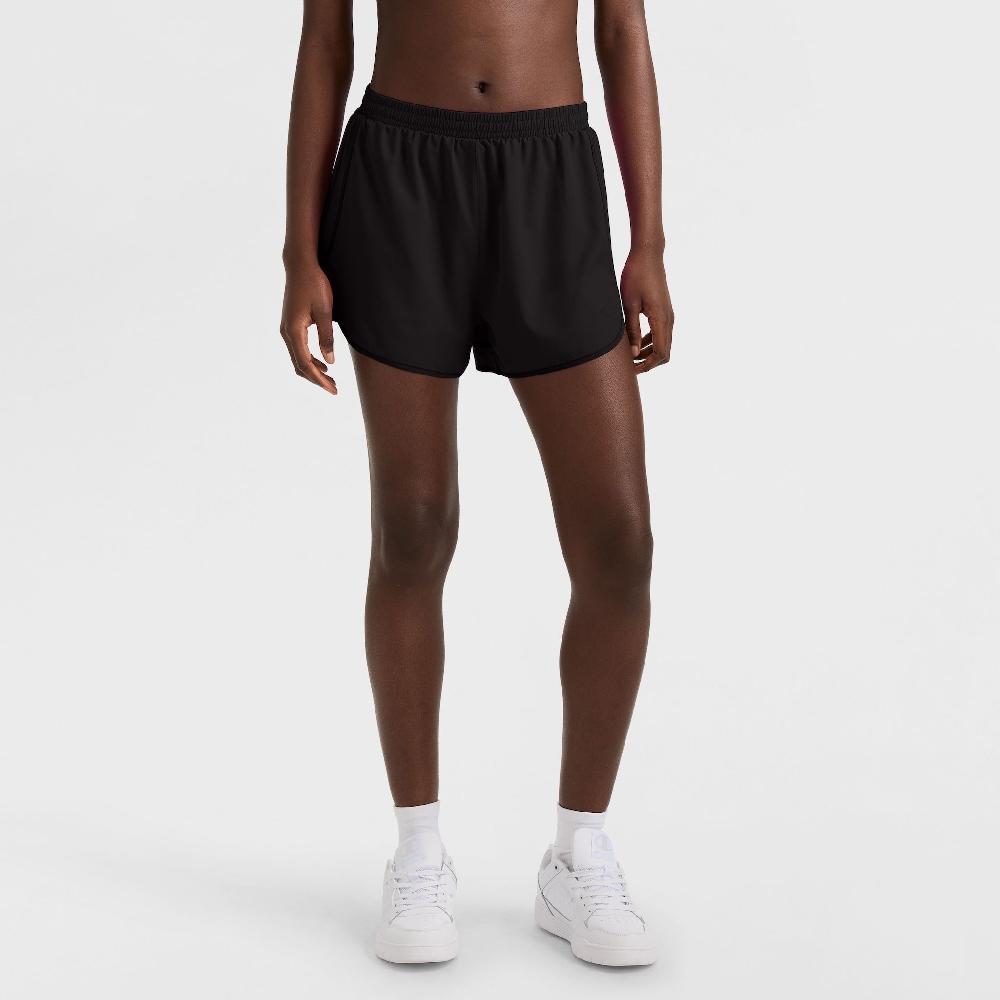 duofold by champion 3" Classic Sport Short