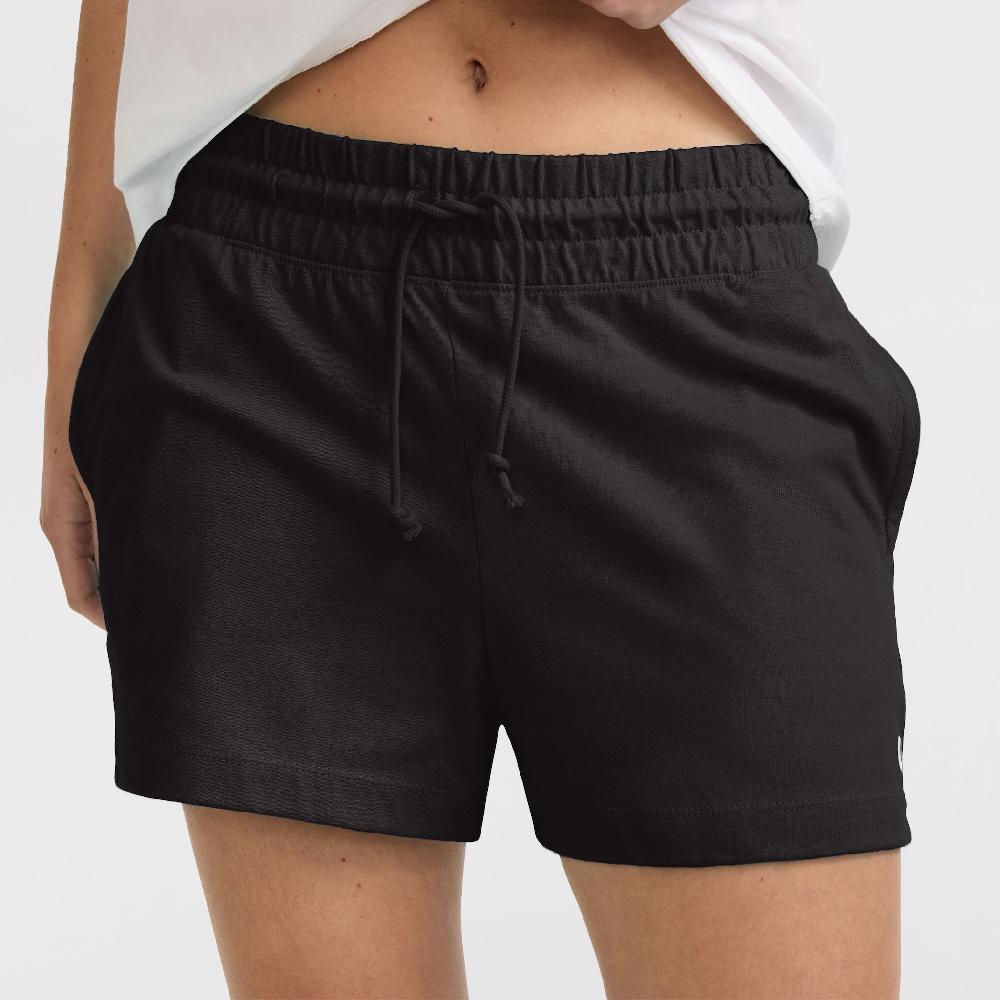 Duofold By Champion 3" T-Shirt Shorts C Logo