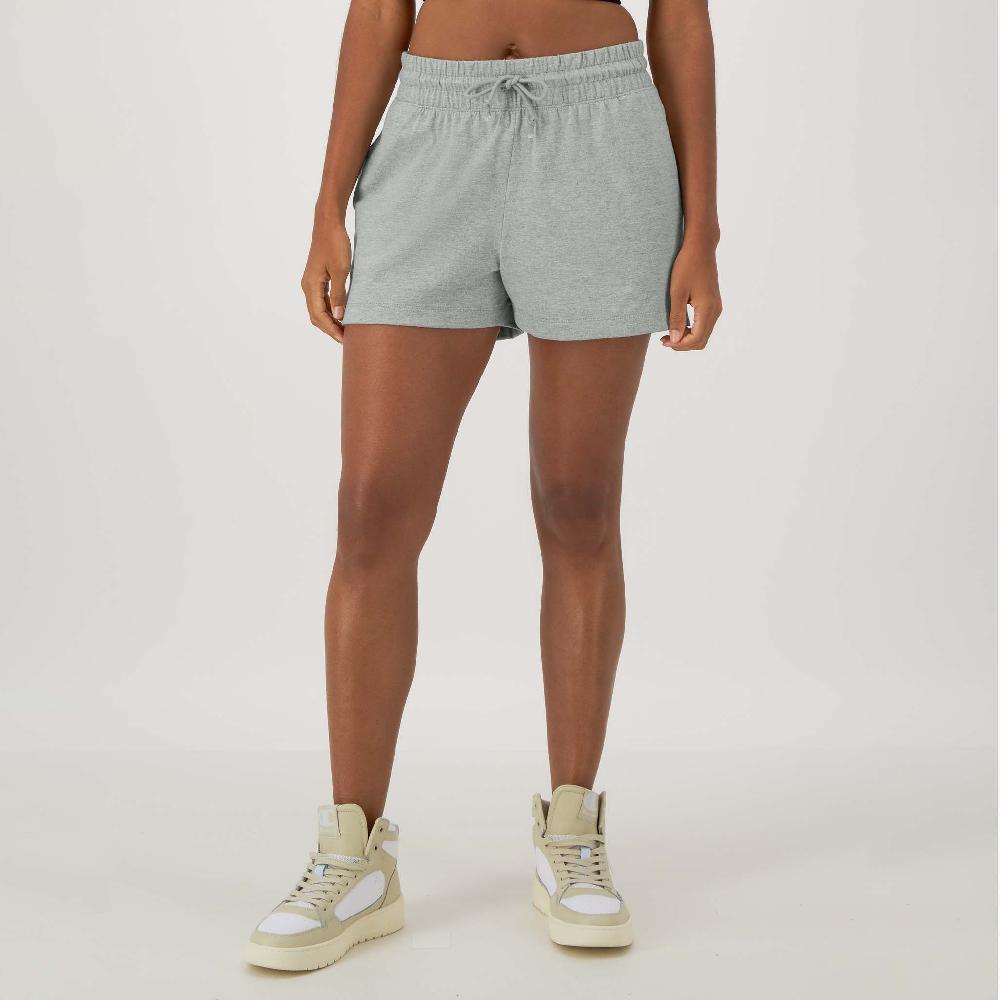 duofold by champion 3" T-Shirt Shorts C Logo