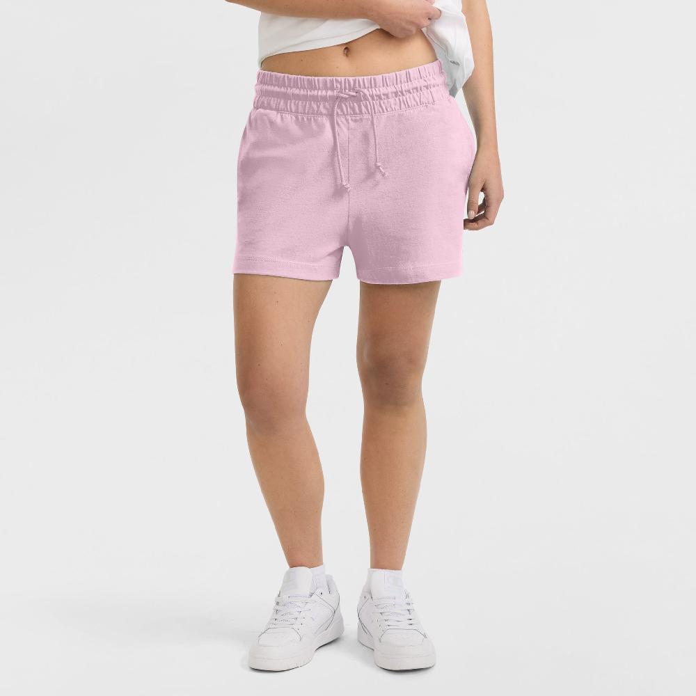 duofold by champion 3" T-Shirt Shorts C Logo