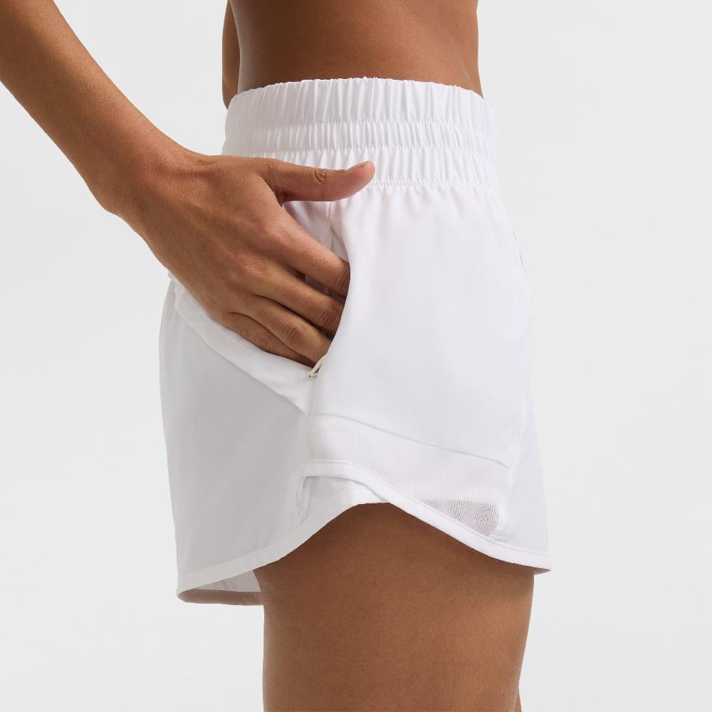 Duofold By Champion 4" Sport Shorts C Logo