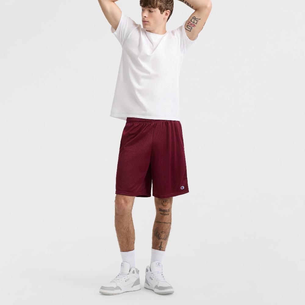 Duofold By Champion Classic T-Shirt C Logo