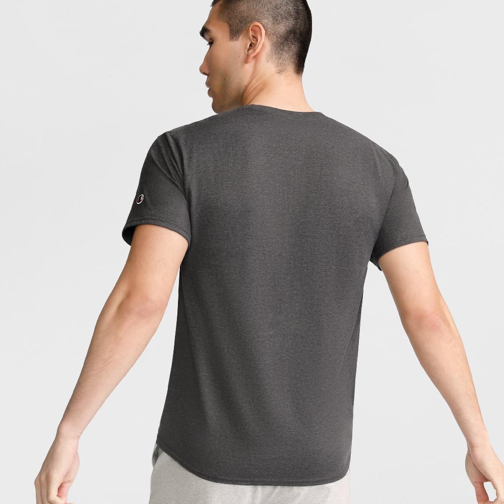 Duofold By Champion Classic T-Shirt C Logo