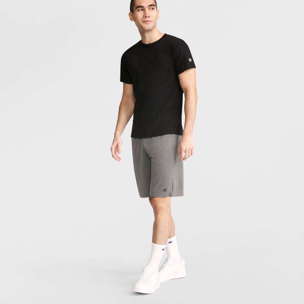Duofold By Champion Classic T-Shirt C Logo